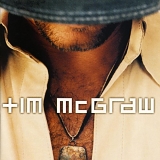 Tim McGraw - Tim McGraw and the Dancehall Doctors