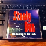 Steely Dan - Roaring of the Lamb