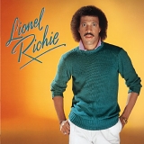 Lionel Richie - Lionel Richie