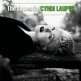 Cyndi Lauper - Essential