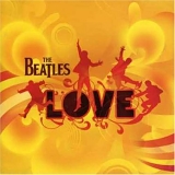 The Beatles - Love