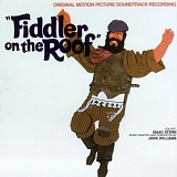 Various Artists - Fiddler on the Roof