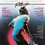 Various artists - Footloose [Original Soundtrack]