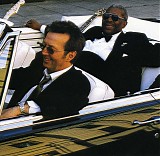 B.B. King & Eric Clapton - Riding With The King