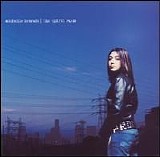 Michelle Branch - The Spirit Room