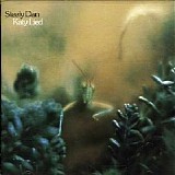 Steely Dan - Katy Lied