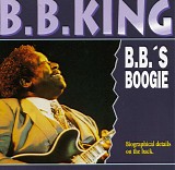 B.B. King - B.B.'s Boogie