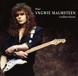 Yngwie J. Malmsteen - The Yngwie Malmsteen Collection