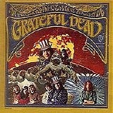 Grateful Dead - The Grateful Dead