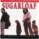 Sugarloaf - The Best Of Sugarloaf