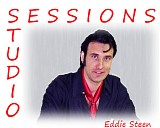 Ed Steen - Studio Sessions