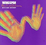 Paul McCartney & Wings - Wingspan: Hits and History