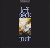 Jeff Beck - Truth