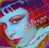 Various artists - Gold & Platinum: Hits of the 80s, Vol. 1