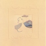 Joni Mitchell - Court And Spark