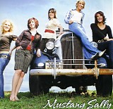 Mustang Sally - Mustang Sally Originals