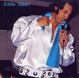 Ed Steen - EJS Promo Disc