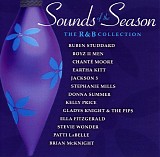 Various artists - Sounds of the Season - The R&B Collection