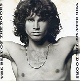 The Doors - The Best Of The Doors