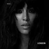 Loreen - Heal