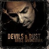 Bruce Springsteen - Devils & Dust