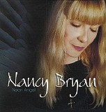 Nancy Bryan - Neon Angel