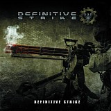 Definitive Strike - Definitive Strike