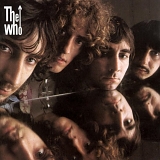 The Who - The Ultimate Collection