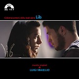 Luigi Maiello - Lib