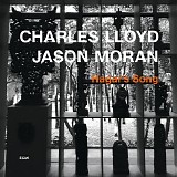 Charles Lloyd & Jason Moran - Hagar's Song