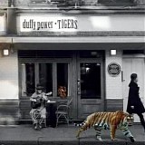 Duffy Power - Tigers