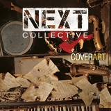 Next Collective - Cover Art