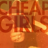 Cheap Girls - My Roaring 20's (Acoustic)