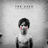 Used - Vulnerable (II) [Disc 1]