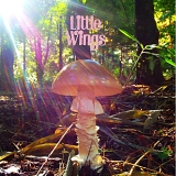 Little Wings - Last