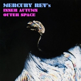 Mercury Rev - Inner Autumn Outer Space