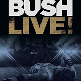 Bush - Live