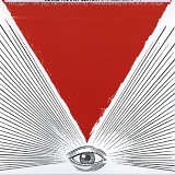 Foxygen - We Are the 21st Century Ambassadors of Peace & Magic