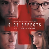 Newman, Thomas - Side Effects