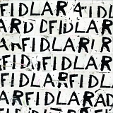 Fidlar - Fidlar