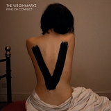 Virginmarys - King of Conflict (Deluxe Version)