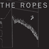 Ropes - Post-entertainment