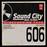 Sound City: Real To Reel - Sound City: Real To Reel