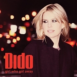 Dido - Girl Who Got Away (Deluxe) CD2