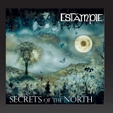 Estampie - Secrets Of The North