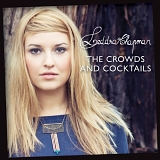 Chapman, Leddra - The Crowds and Cocktails