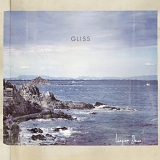 Gliss - Langsom Dans