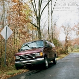 Wonder Years - Sleeping On Trash: A Collection Of Songs Recorded 2005-2010