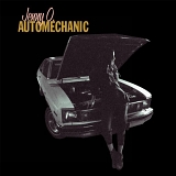 Jenny O. - Automechanic