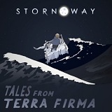 Stornoway - Tales From Terra Firma